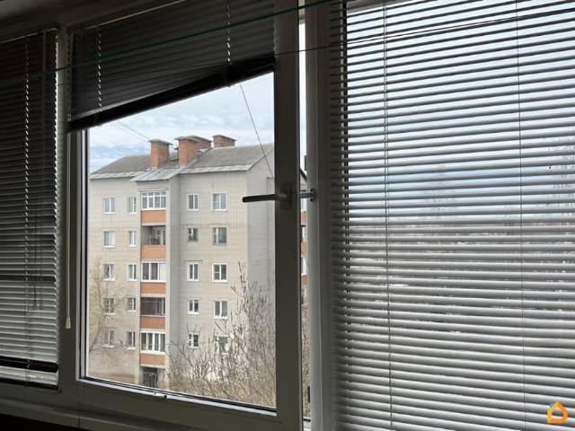 Квартира продажа в Переславль-залесский, Ярославская область