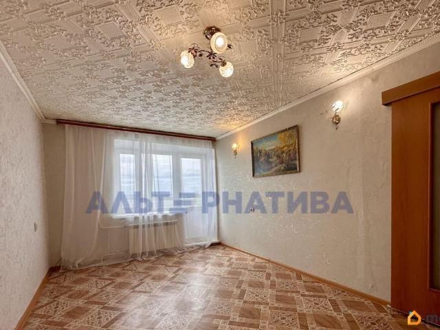 Квартира продажа в Переславль-залесский, Ярославская область