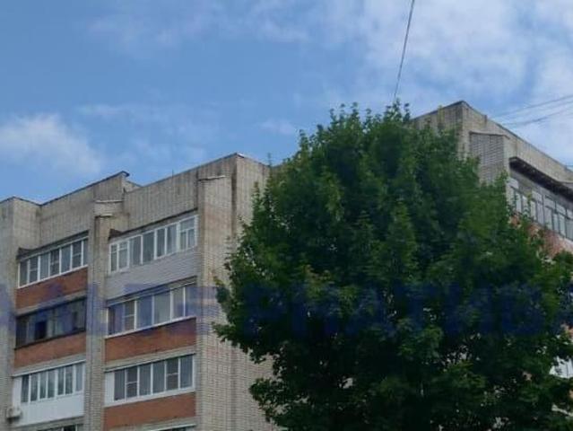 Квартира продажа в Переславль-залесский, Ярославская область