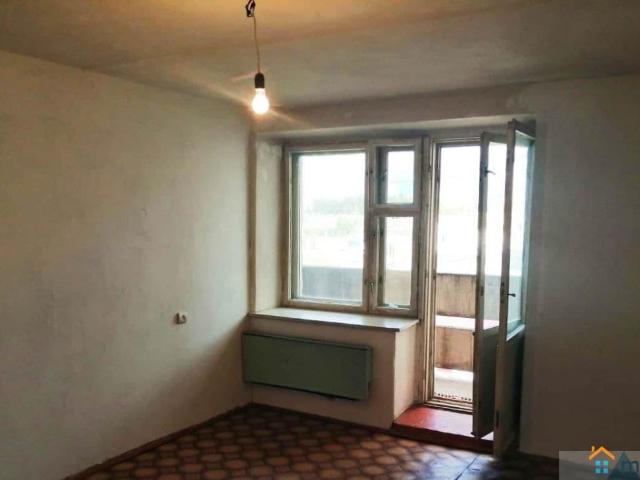Квартира продажа в 4-й микрорайон, Переславль-Залесский
