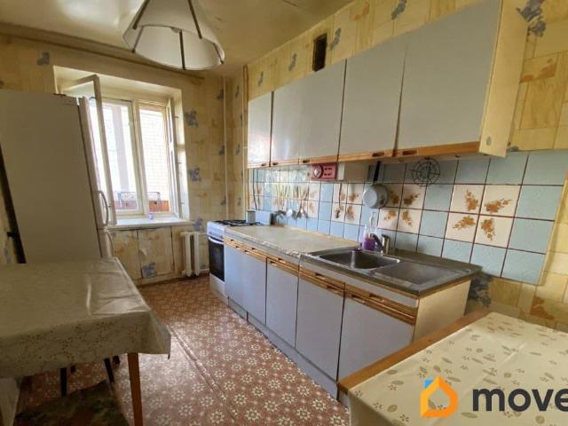 Квартира продажа в Переславль-залесский, Ярославская область