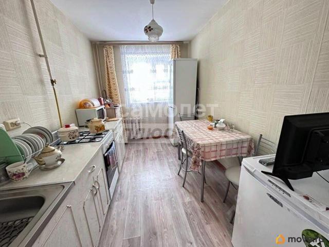 Квартира продажа в Переславль-залесский, Ярославская область