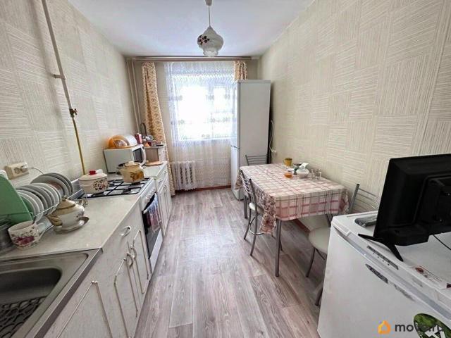 Квартира продажа в Переславль-Залесский, Переславль-Залесский муниципальный округ