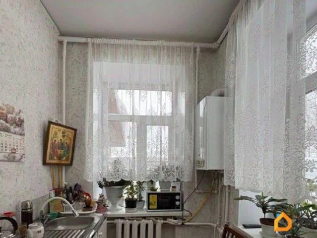 Квартира продажа в Переславль-залесский, Ярославская область