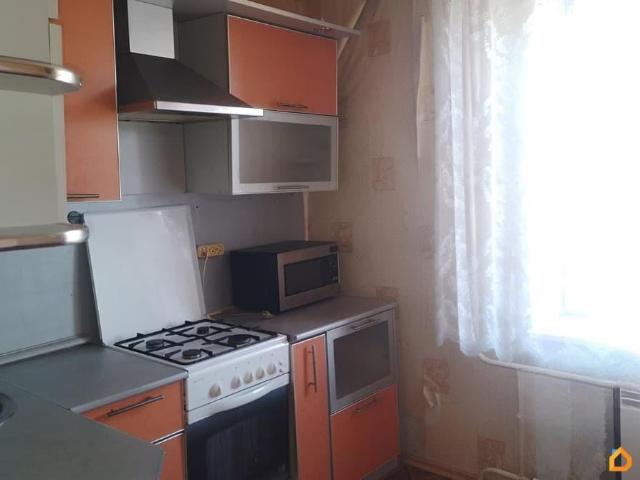 Квартира продажа в Переславль-Залесский, Переславль-Залесский муниципальный округ