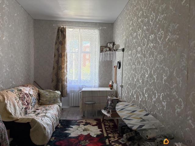 Квартира продажа в Переславль-залесский, Ярославская область