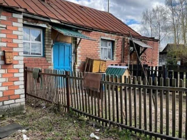 Квартира продажа в Ярославская область
