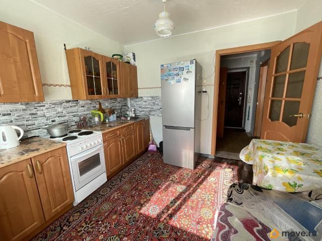 Квартира продажа в Переславль-залесский, Ярославская область