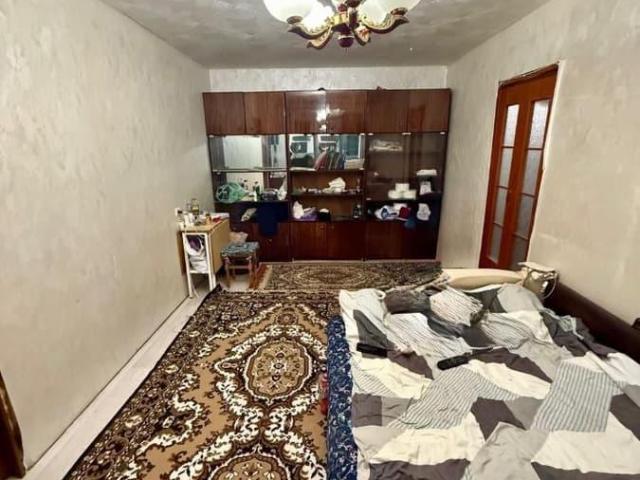 Квартира продажа в Переславль-залесский, Ярославская область