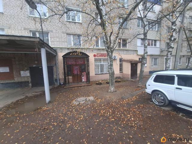Квартира продажа в Переславль-залесский, Ярославская область