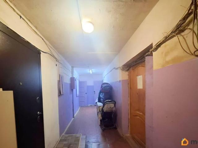 Квартира продажа в Переславль-залесский, Ярославская область