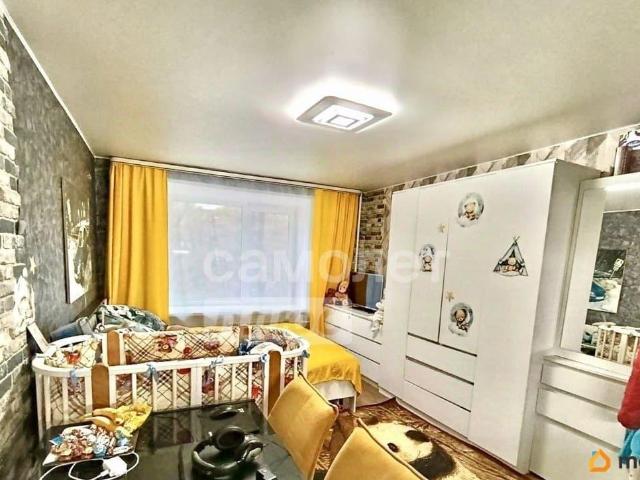 Квартира продажа в Переславль-залесский, Ярославская область