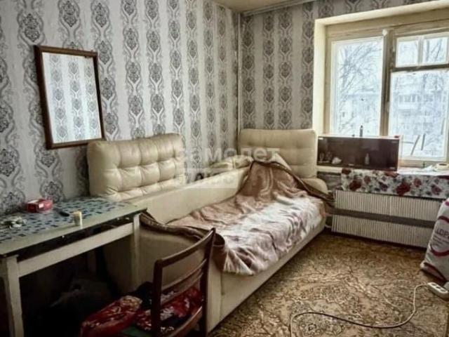 Квартира продажа в Переславль-залесский, Ярославская область