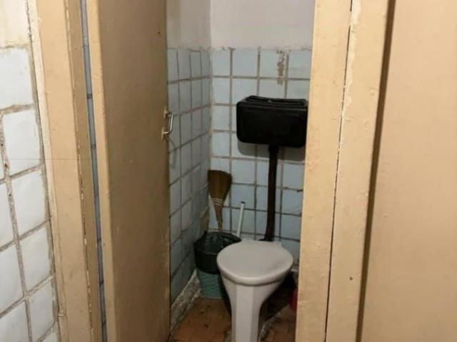 Квартира продажа в Переславль-залесский, Ярославская область