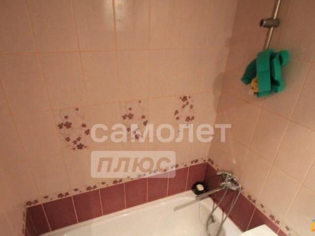 Квартира продажа в Переславль-залесский, Ярославская область