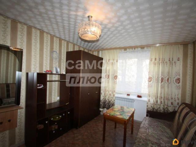 Квартира продажа в Переславль-залесский, Ярославская область
