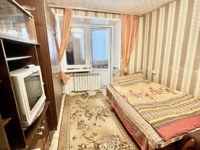 Квартира продажа в Переславль-залесский, Ярославская область