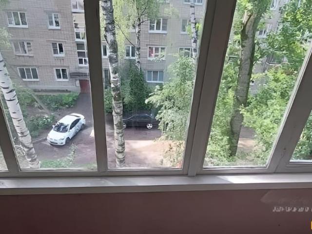 Квартира продажа в Переславль-залесский, Ярославская область