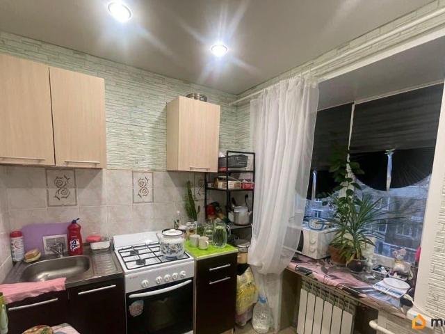 Квартира продажа в Переславль-залесский, Ярославская область