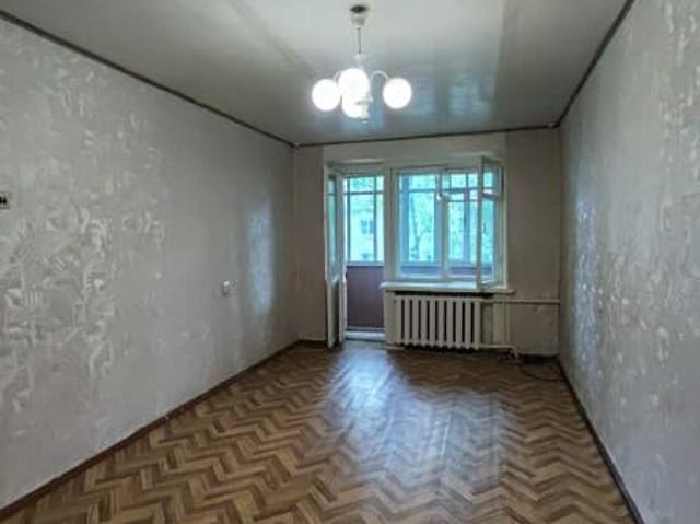 Квартира продажа в 5-й микрорайон, Переславль-Залесский