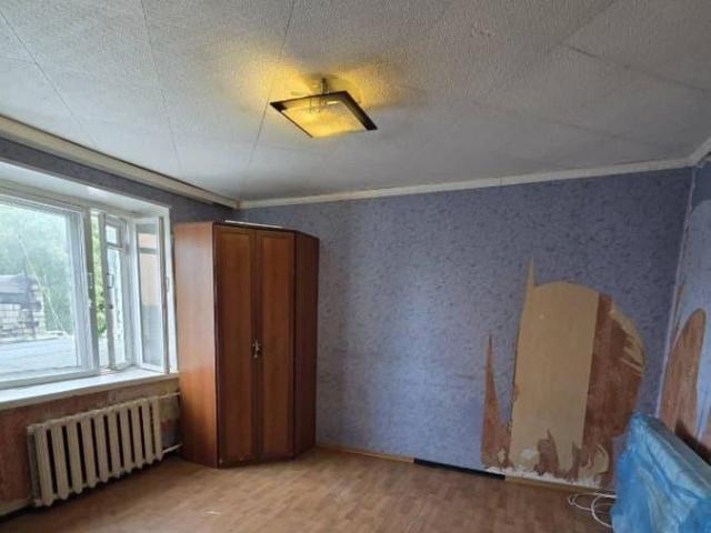 Квартира продажа в Переславль-залесский, Ярославская область