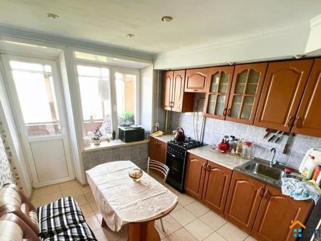 Квартира продажа в Переславль-залесский, Ярославская область