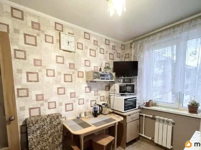 Квартира продажа в Переславль-залесский, Ярославская область