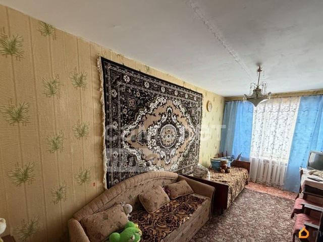 Квартира продажа в Переславль-залесский, Ярославская область