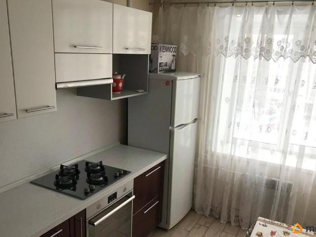 Квартира продажа в Переславль-залесский, Ярославская область