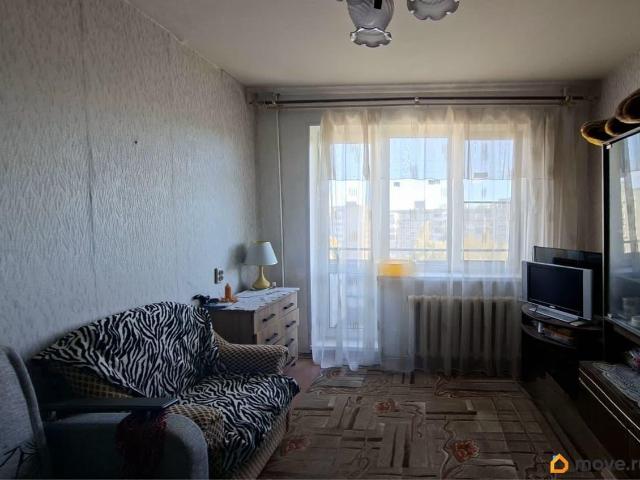 Квартира продажа в Переславль-залесский, Ярославская область