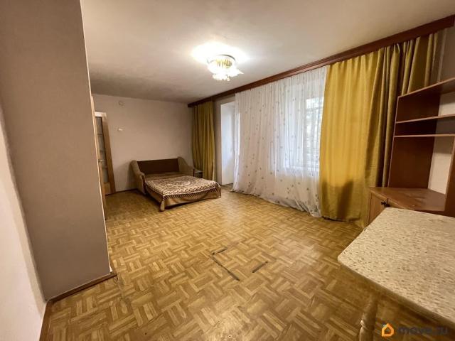 Квартира продажа в Переславль-залесский, Ярославская область
