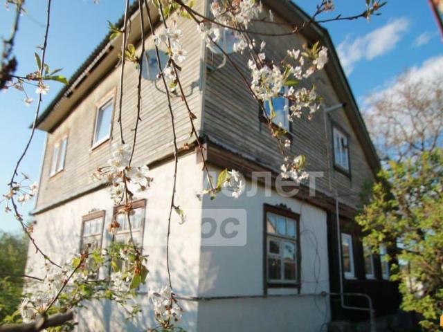 Квартира продажа в Переславль-залесский, Ярославская область