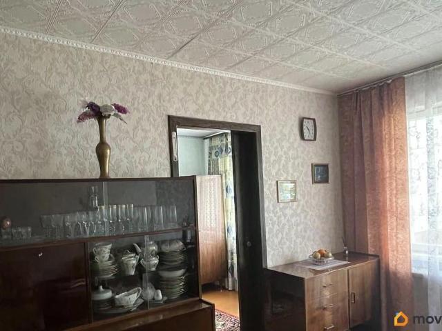 Квартира продажа в Пересвет, Кабардино-Балкарская Республика