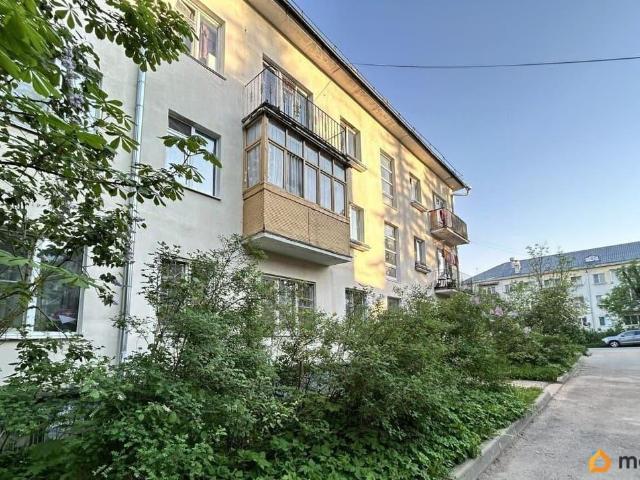 Квартира продажа в Пересвет, Кабардино-Балкарская Республика
