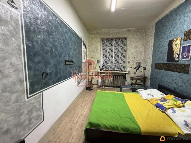 Квартира продажа в Пересвет, Кабардино-Балкарская Республика