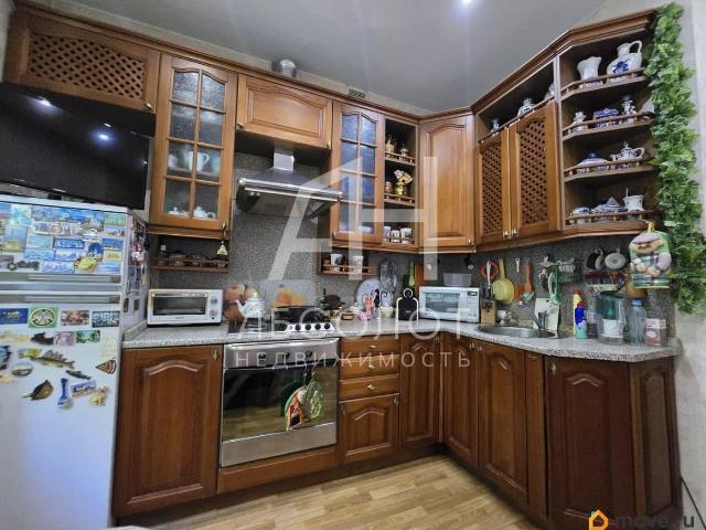 Квартира продажа в Пересвет, Кабардино-Балкарская Республика