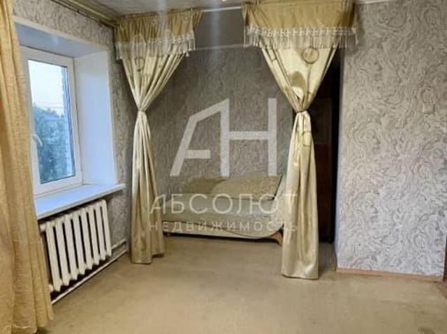 Квартира продажа в Пересвет, Кабардино-Балкарская Республика