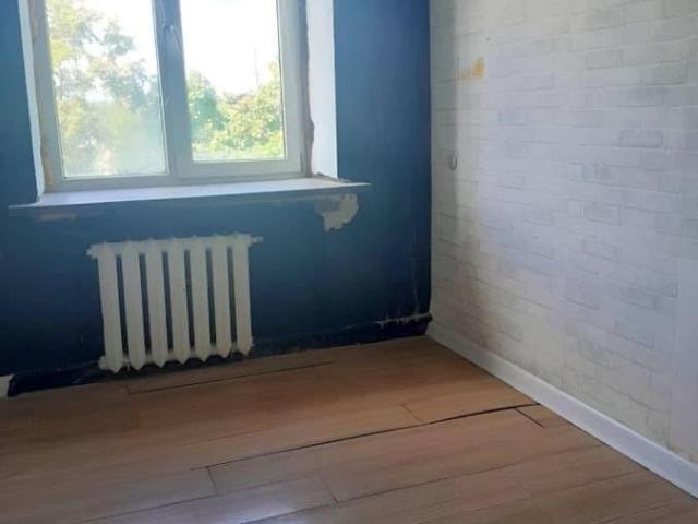 Квартира продажа в Пересвет, Кабардино-Балкарская Республика