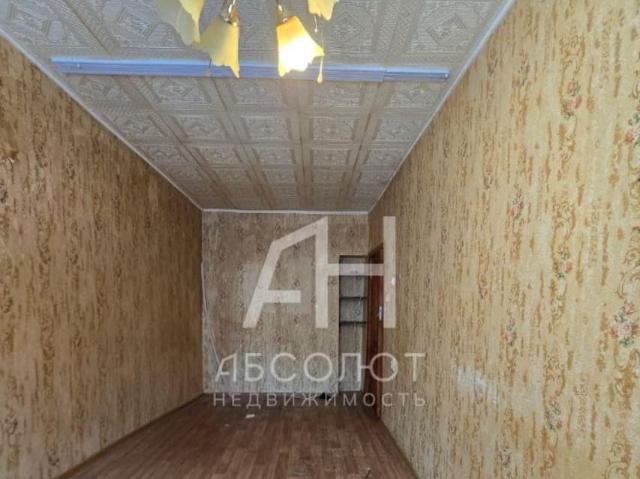 Квартира продажа в Пересвет, Кабардино-Балкарская Республика