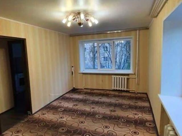 Квартира продажа в Пересвет, Кабардино-Балкарская Республика