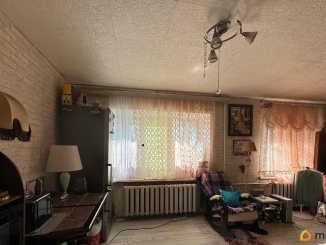 Квартира продажа в Пересвет, Кабардино-Балкарская Республика