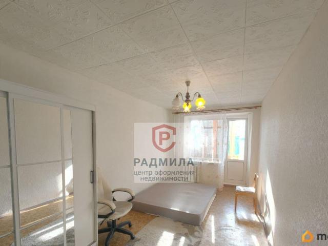 Квартира продажа в Пересвет, Кабардино-Балкарская Республика
