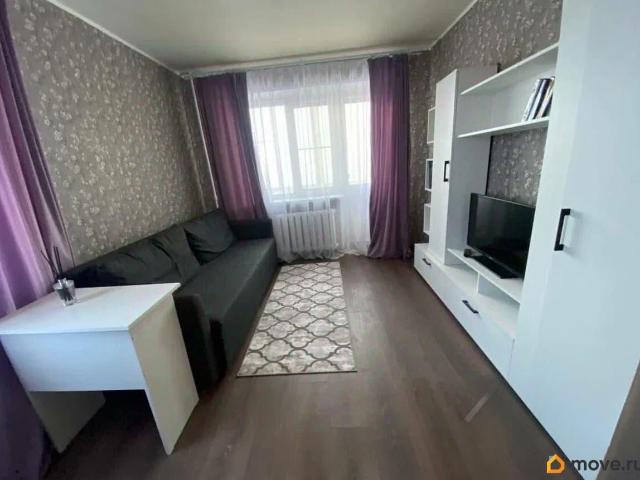 Квартира продажа в Пересвет, Кабардино-Балкарская Республика