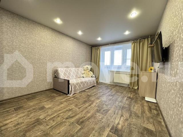 Квартира продажа в Пересвет, Кабардино-Балкарская Республика