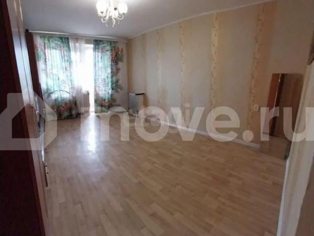 Квартира продажа в Пересвет, Кабардино-Балкарская Республика