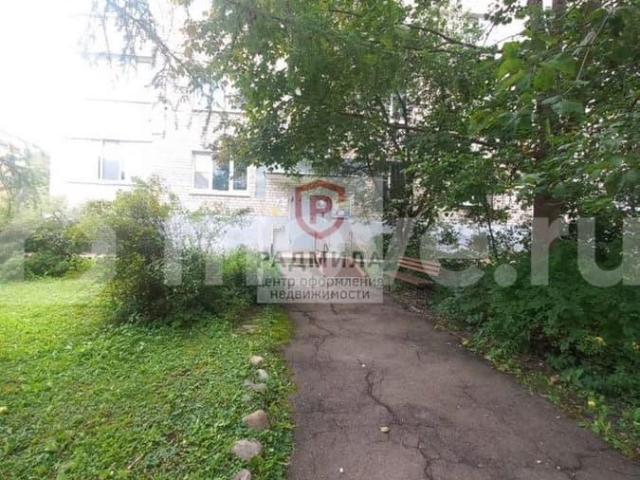 Квартира продажа в Пересвет, Кабардино-Балкарская Республика