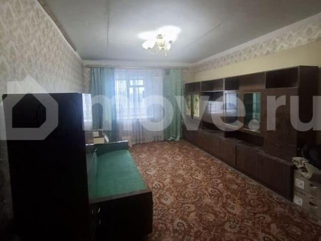 Квартира продажа в Пересвет, Кабардино-Балкарская Республика