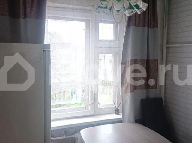 Квартира продажа в Пересвет, Кабардино-Балкарская Республика