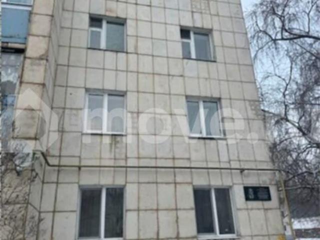 Квартира продажа в Пересвет, Кабардино-Балкарская Республика