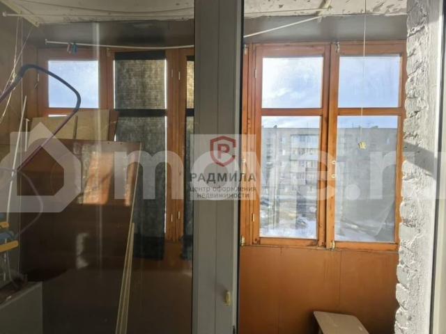 Квартира продажа в Пересвет, Кабардино-Балкарская Республика